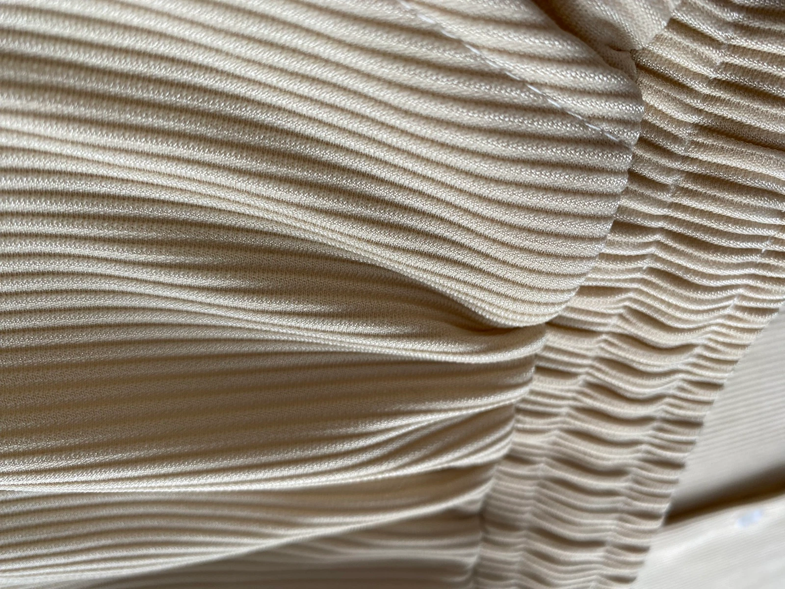 Juego de dos piezas – photo 2